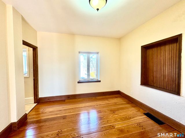2 Meadow Place A1, East Haven, CT 06512