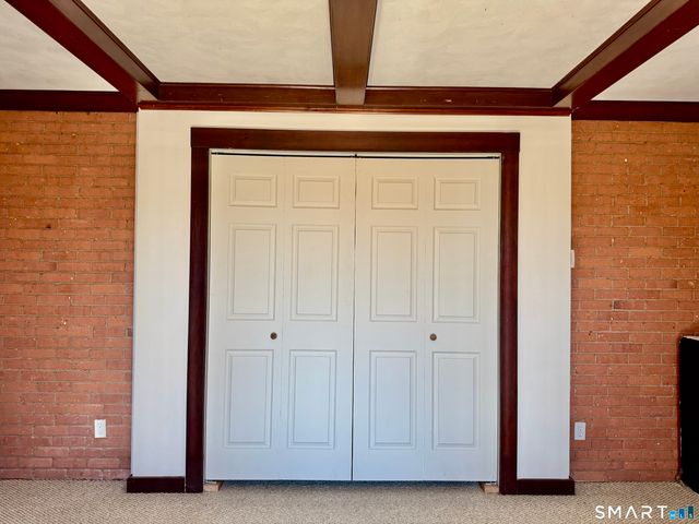 2 Meadow Place A1, East Haven, CT 06512