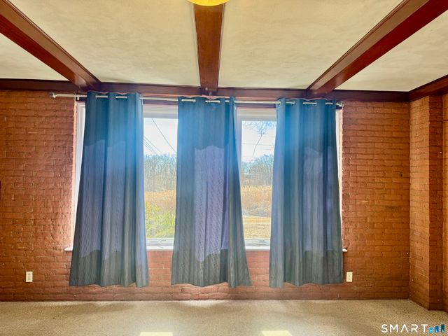 2 Meadow Place A1, East Haven, CT 06512