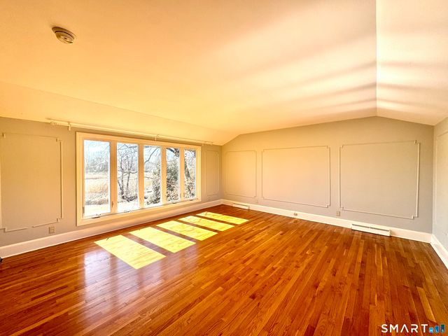 2 Meadow Place A1, East Haven, CT 06512