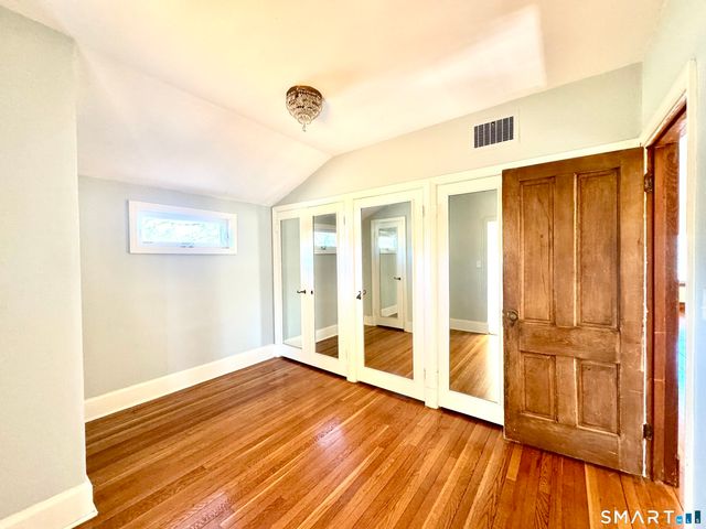 2 Meadow Place A1, East Haven, CT 06512