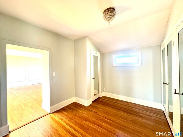 2 Meadow Place A1, East Haven, CT 06512