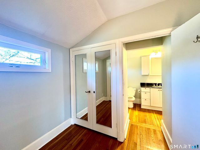 2 Meadow Place A1, East Haven, CT 06512