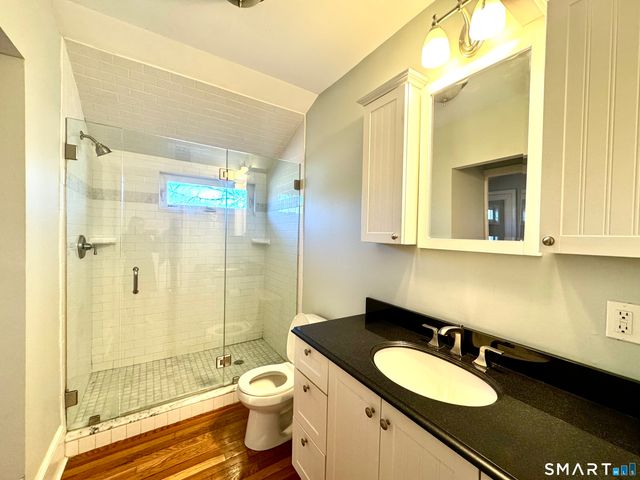 2 Meadow Place A1, East Haven, CT 06512
