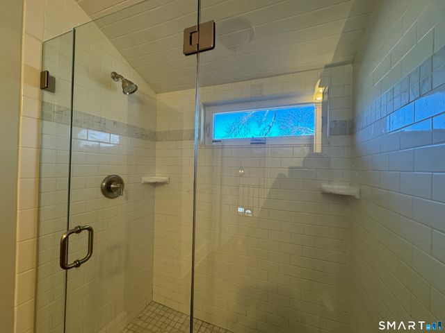 2 Meadow Place A1, East Haven, CT 06512