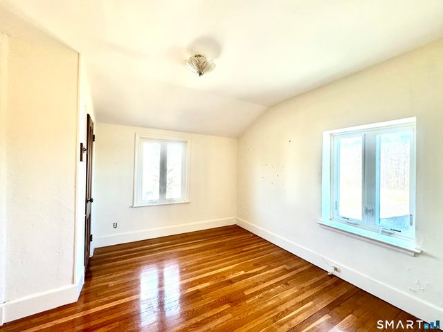 2 Meadow Place A1, East Haven, CT 06512