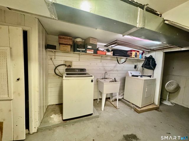 2 Meadow Place A1, East Haven, CT 06512