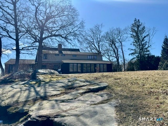 2 Meadow Place A1, East Haven, CT 06512