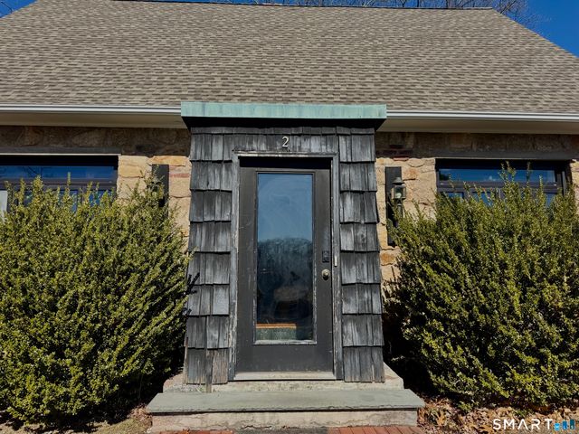 2 Meadow Place A1, East Haven, CT 06512