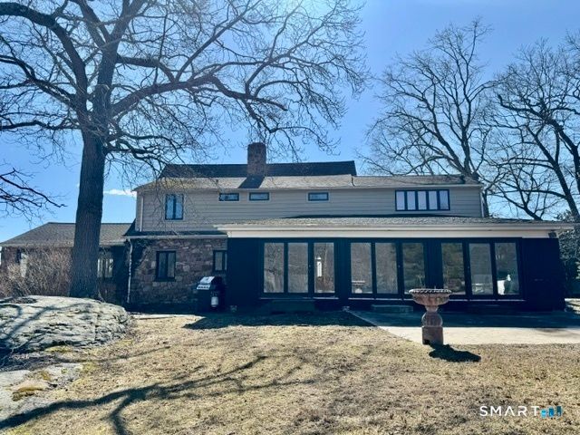 2 Meadow Place A1, East Haven, CT 06512