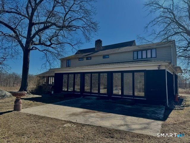 2 Meadow Place A1, East Haven, CT 06512