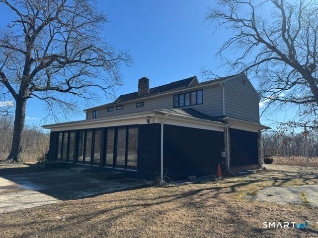 2 Meadow Place A1, East Haven, CT 06512