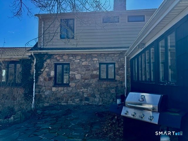 2 Meadow Place A1, East Haven, CT 06512