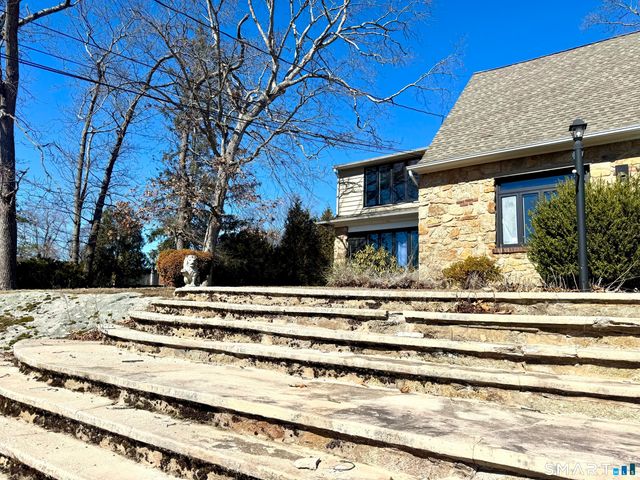 2 Meadow Place A1, East Haven, CT 06512