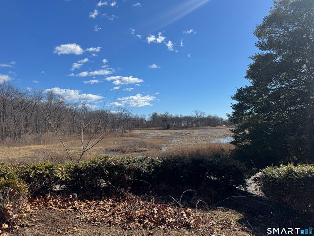 2 Meadow Place A1, East Haven, CT 06512