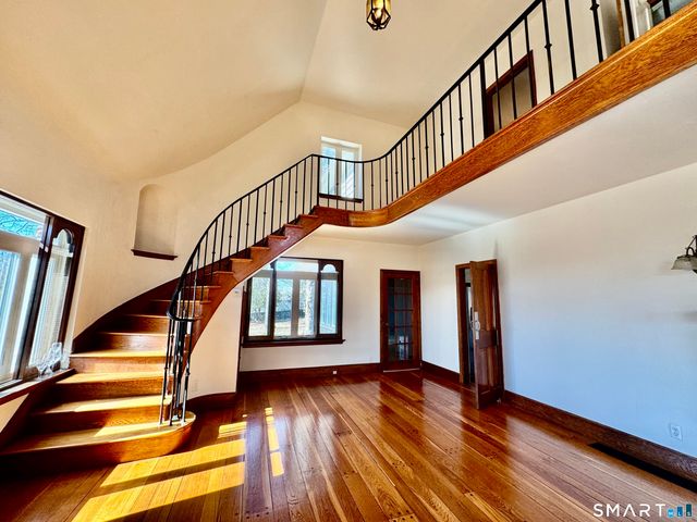 2 Meadow Place A1, East Haven, CT 06512