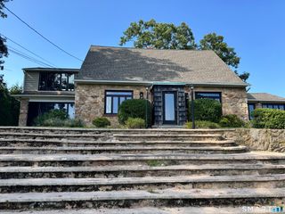 2 Meadow Place A1, East Haven, CT 06512