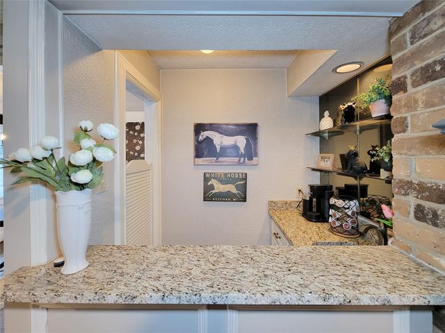 8423 Burwood Park Drive, Spring, TX 77379