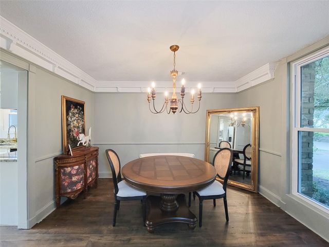 8423 Burwood Park Drive, Spring, TX 77379