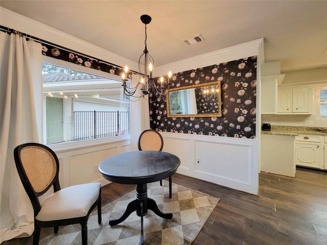 8423 Burwood Park Drive, Spring, TX 77379