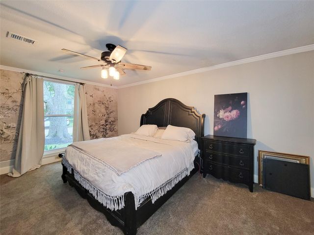 8423 Burwood Park Drive, Spring, TX 77379