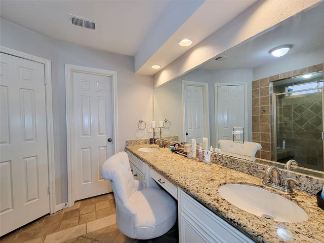 8423 Burwood Park Drive, Spring, TX 77379