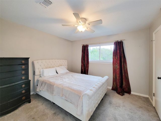8423 Burwood Park Drive, Spring, TX 77379