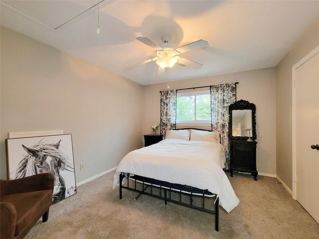 8423 Burwood Park Drive, Spring, TX 77379