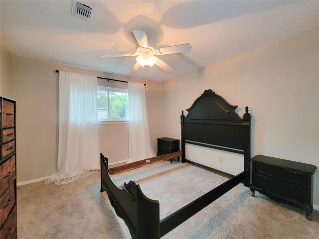 8423 Burwood Park Drive, Spring, TX 77379