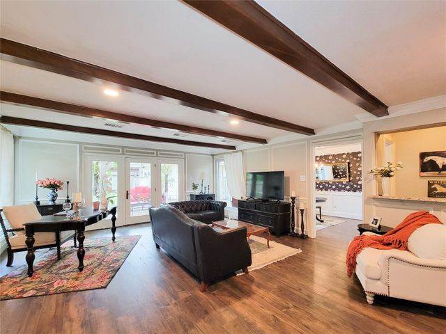 8423 Burwood Park Drive, Spring, TX 77379