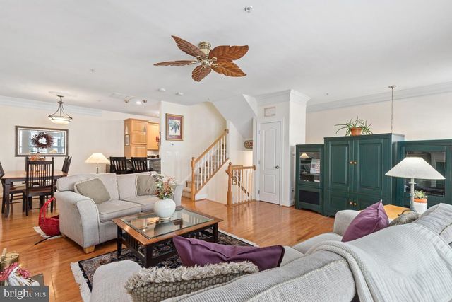 5114 ONEILL LN, Alexandria, VA 22304