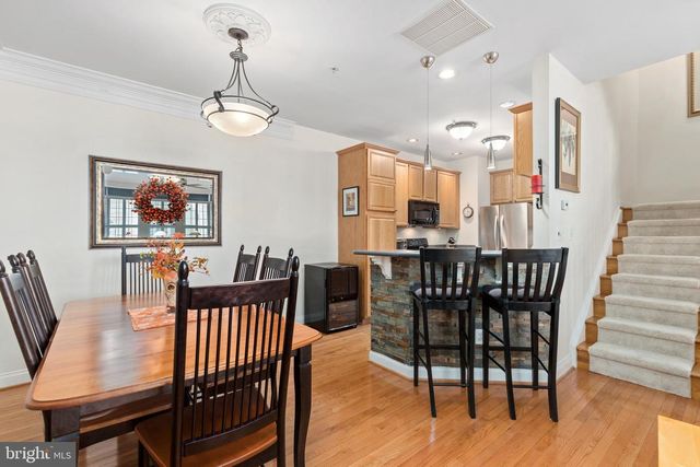 5114 ONEILL LN, Alexandria, VA 22304