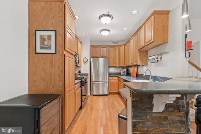 5114 ONEILL LN, Alexandria, VA 22304