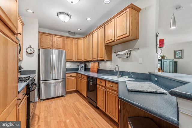5114 ONEILL LN, Alexandria, VA 22304