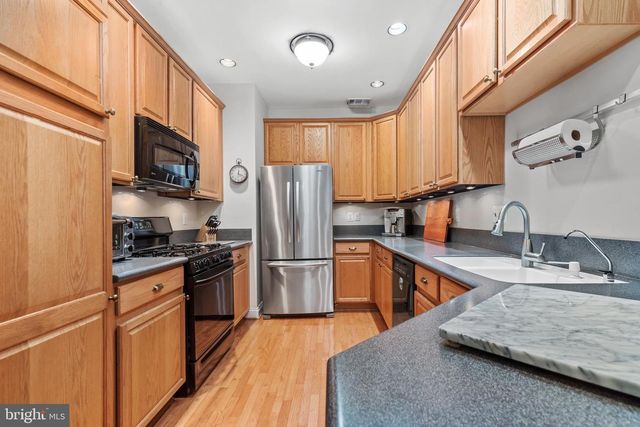 5114 ONEILL LN, Alexandria, VA 22304