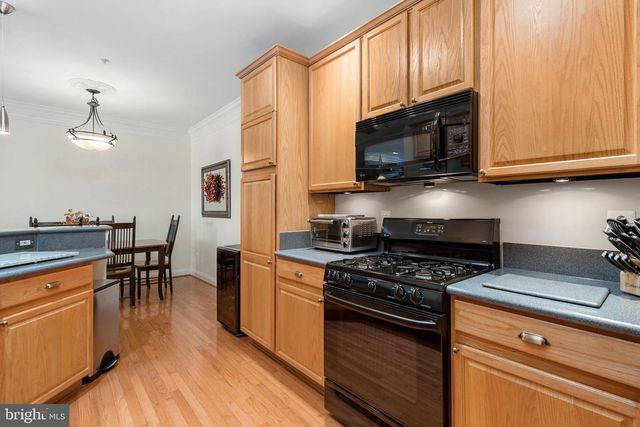 5114 ONEILL LN, Alexandria, VA 22304