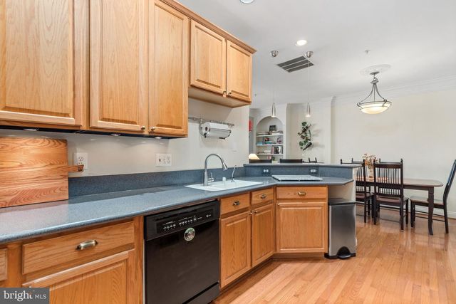 5114 ONEILL LN, Alexandria, VA 22304