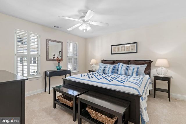 5114 ONEILL LN, Alexandria, VA 22304