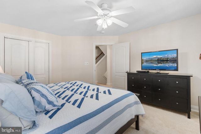 5114 ONEILL LN, Alexandria, VA 22304