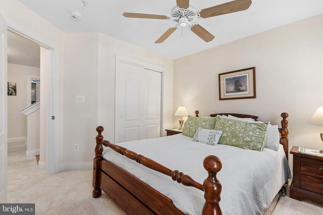 5114 ONEILL LN, Alexandria, VA 22304