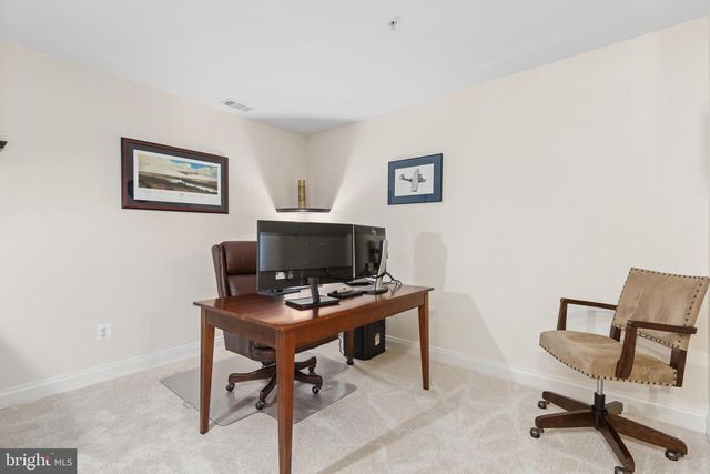5114 ONEILL LN, Alexandria, VA 22304