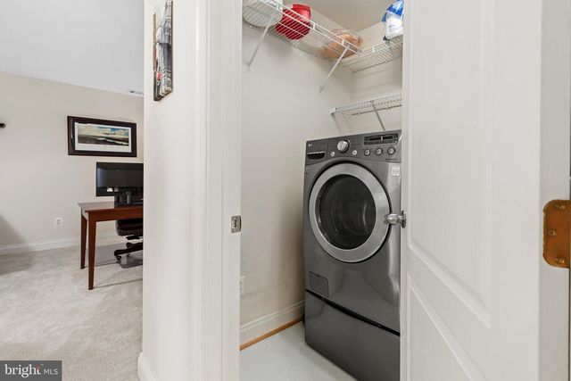 5114 ONEILL LN, Alexandria, VA 22304