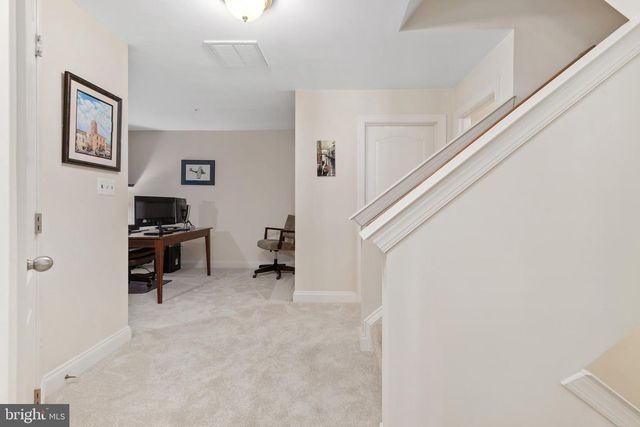 5114 ONEILL LN, Alexandria, VA 22304