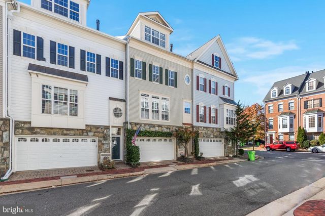 5114 ONEILL LN, Alexandria, VA 22304