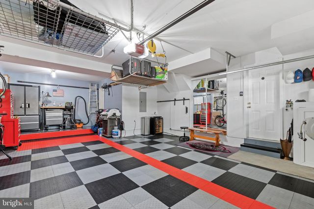 5114 ONEILL LN, Alexandria, VA 22304