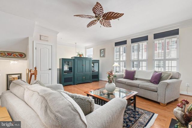 5114 ONEILL LN, Alexandria, VA 22304