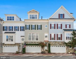 5114 ONEILL LN, Alexandria, VA 22304