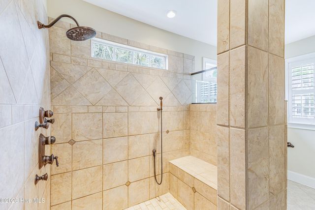 5126 Fernwood Drive, Southport, NC 28461