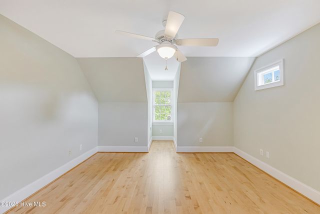 5126 Fernwood Drive, Southport, NC 28461