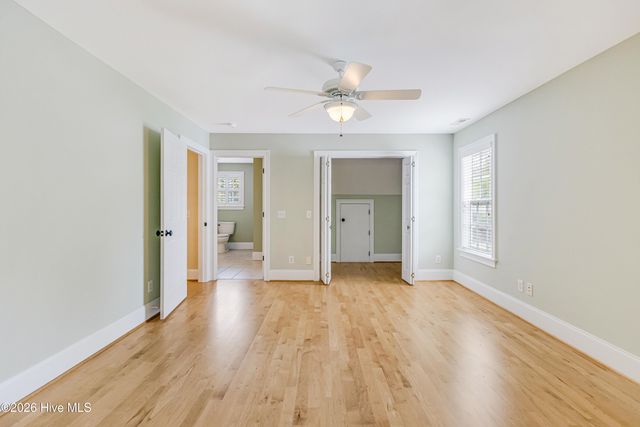 5126 Fernwood Drive, Southport, NC 28461